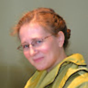 Meet your Posher, Pamela